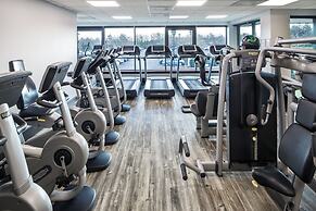 Nottingham Belfry Hotel & Spa