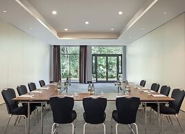 Nottingham Belfry Hotel & Spa