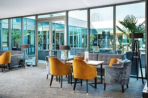 Delta Hotels by Marriott Nottingham Belfry