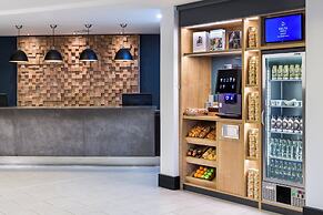 Delta Hotels by Marriott Nottingham Belfry