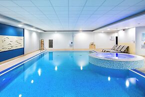 Delta Hotels by Marriott Nottingham Belfry