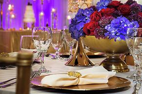 Twelve Midtown, Autograph Collection