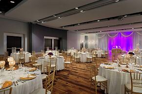 Twelve Midtown, Autograph Collection