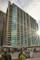 Twelve Midtown, Autograph Collection