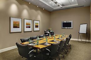 Twelve Midtown, Autograph Collection