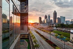 Twelve Midtown, Autograph Collection