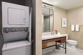 Twelve Midtown, Autograph Collection