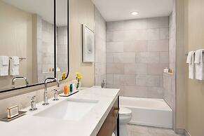 Twelve Midtown, Autograph Collection