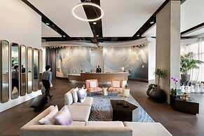 Twelve Midtown, Autograph Collection