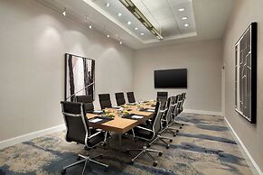 Twelve Midtown, Autograph Collection