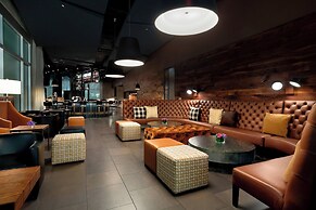 Twelve Midtown, Autograph Collection