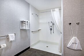 Hampton Inn & Suites Nacogdoches