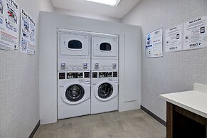 Hampton Inn & Suites Nacogdoches