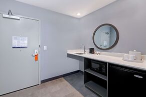 Hampton Inn & Suites Nacogdoches