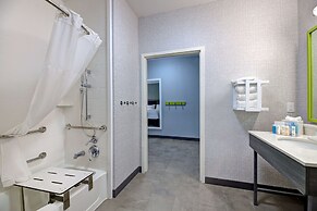 Hampton Inn & Suites Nacogdoches