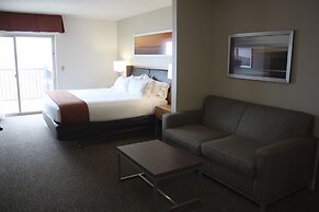 Holiday Inn Express Munising-Lakeview, an IHG Hotel