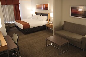 Holiday Inn Express Munising-Lakeview by IHG
