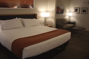 Holiday Inn Express Munising-Lakeview by IHG