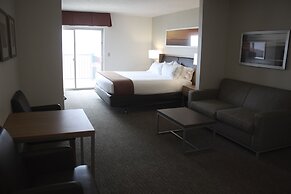 Holiday Inn Express Munising-Lakeview by IHG