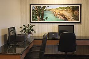 Holiday Inn Express Munising-Lakeview by IHG