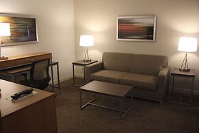 Holiday Inn Express Munising-Lakeview by IHG