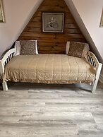 Arrowhead Lake Inn