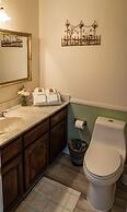 Arrowhead Lake Inn