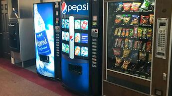 Motel 6 Bloomsburg, PA