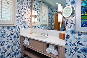 The Inn At Stonecliffe