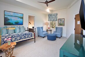 The Inn At Stonecliffe