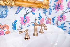 The Inn At Stonecliffe