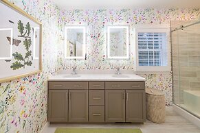 The Inn At Stonecliffe