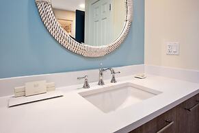 The Inn At Stonecliffe