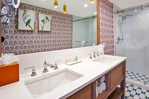 The Inn At Stonecliffe