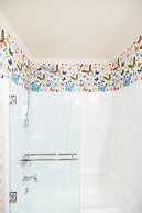 The Inn At Stonecliffe