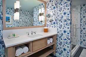 The Inn At Stonecliffe