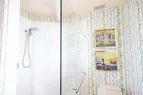 The Inn At Stonecliffe