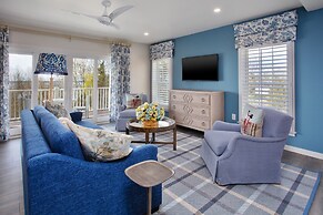 The Inn At Stonecliffe