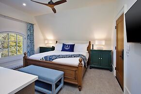 The Inn At Stonecliffe