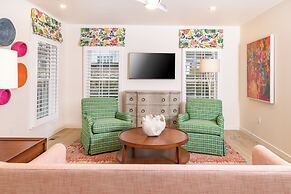 The Inn At Stonecliffe