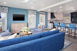 The Inn At Stonecliffe