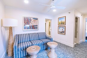 The Inn At Stonecliffe