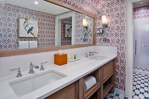 The Inn At Stonecliffe