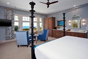 The Inn At Stonecliffe