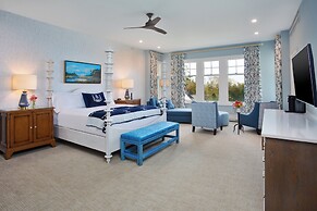 The Inn At Stonecliffe