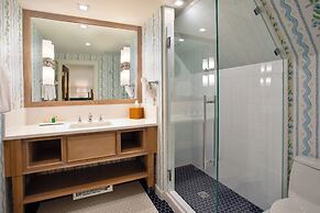 The Inn At Stonecliffe