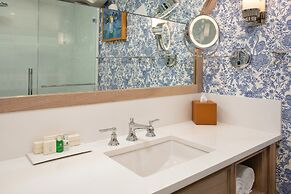 The Inn At Stonecliffe