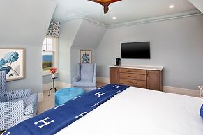 The Inn At Stonecliffe