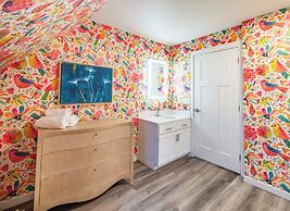 The Inn At Stonecliffe