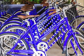 The Inn At Stonecliffe